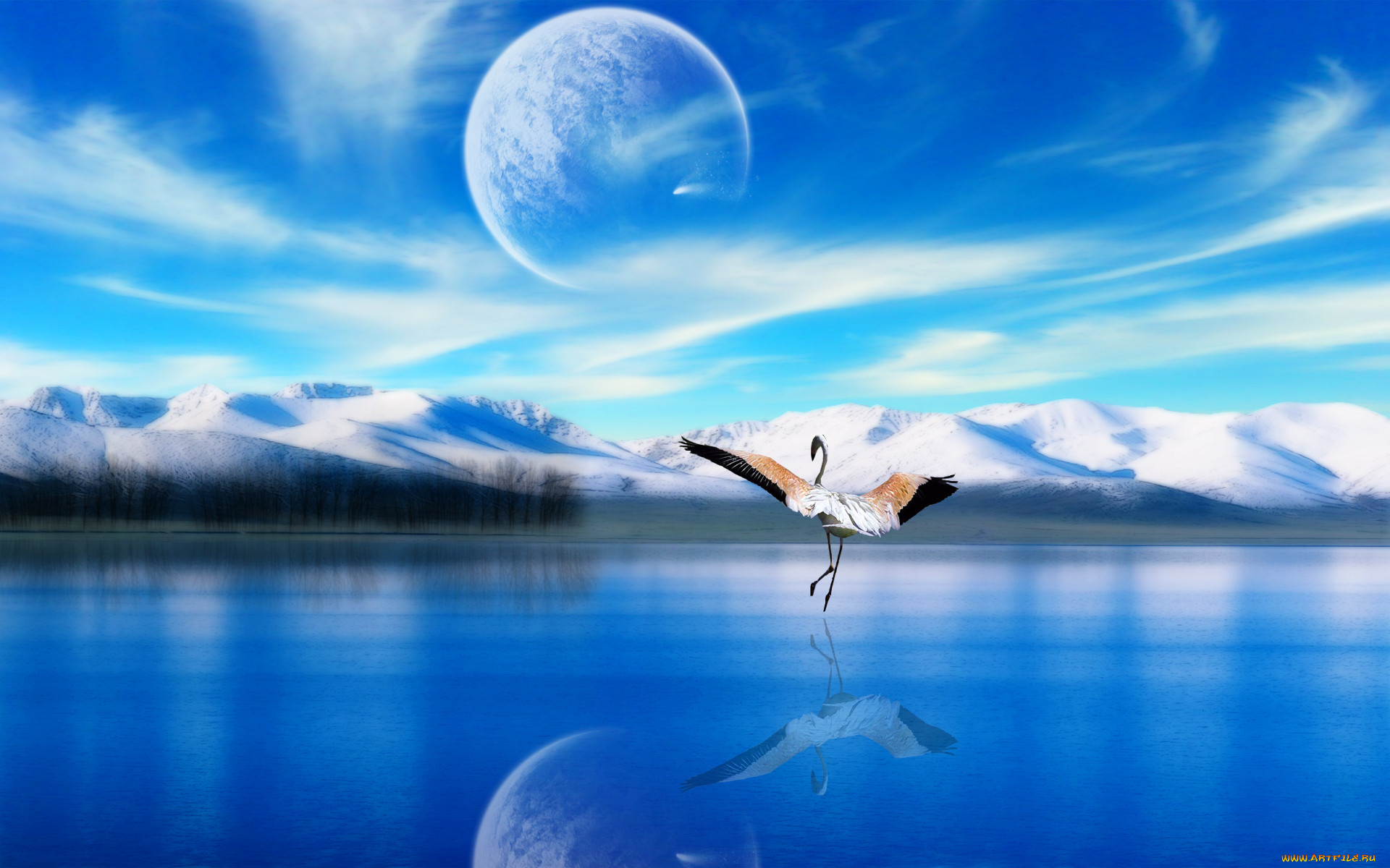 3, , atmosphere, mood, , , , , , 